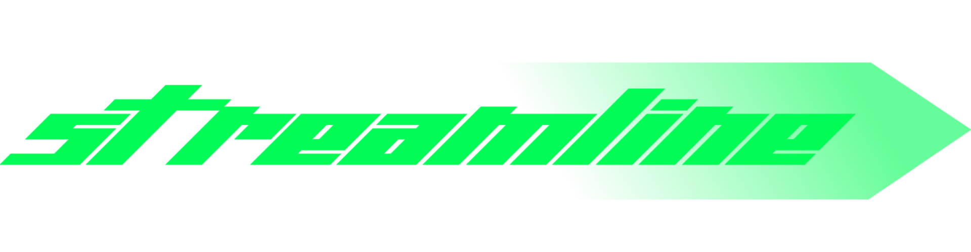 Streamline